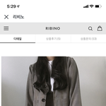 <b>투피스</b> 이거어때?? 추반좀
