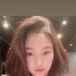 요즘 <b>리즈</b>인거 같은 제니
