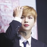 [강다니엘] ㅅㄷ) 성형<b>외과</b> 상담갔다가