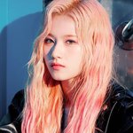 [이것좀봐줘] 같은 티저 다른분위기 <b>사나</b>