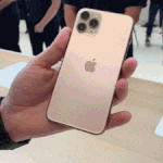 [댓글부탁해] 아이폰 뭐 살지 골라주면 대박난다