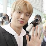 [모두드루와] 트와 <b>지효</b> 남친 실물짤