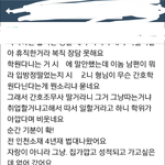 빈곤한살림에서도 No@콘으로 애셋만들기