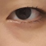 [댓글부탁해] 얘들아 다스커<b>클</b> 못없애???