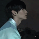 아육대 하면 생각나는 아이돌 있어??