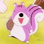 [댓글부탁해] 고딩들 왜이렇게수시챙기라<b>발악</b>함?