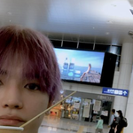 [NCT] 나대전 시즈닌데 광광운다ㅠㅠ