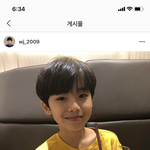 [드루와] 너네 좋아하는 <b>아역</b>배우있냐,,