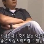 [모두드루와] <b>양현석</b>의 최악의 실수