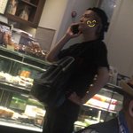 [NCT] 재민이 목격담도 떴다!!!!