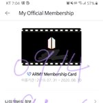 [방탄소년단] 왜케 빨리가ㅠㅠㅠㅜㅜ