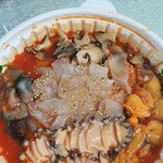 맛나보이는 음식사진들