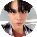 [세븐틴] 혹시 이 사진 있는사람 ㅜ