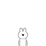 [드루와] 고2인데 <b>지갑</b>