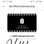 [방탄소년단] <b>사촌</b> 중에 찌니가 있다면...