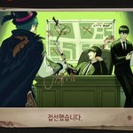 우리학교에 진짜 내<b>스탈</b>인 언니 있거든???