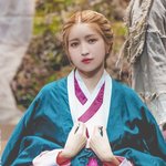얘들아 이거 무슨 화장품인지 이름아는사람 ㅜㅜ