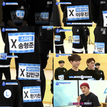 [프듀<b>X</b>] 프엑 연생 실력 <b>부분</b> 요약