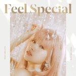[댓글부탁해] 트와이스 Feel <b>Special</b> 사나 지효 미나 사진티저