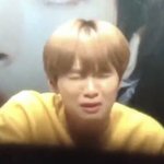 [NCT] 나는..원한다....떡밥.....