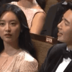[댓글부탁해] <b>연상</b> 연하 추반해주랑