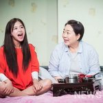 최근 에이프릴 <b>채원</b> 근황