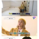 [드루와] 김재환 상식논란<b>jpg</b>