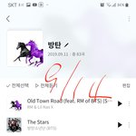 [<b>방탄소년단</b>] all about <b>bts</b>