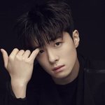 [모두드루와] 남다르게 잘크고 있는 <b>아역</b> 출신 남자 배우