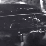 [드루와] 한 아이돌의 데뷔쇼케이스 이후 퇴근길