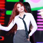 [드루와] 매력있는 얼굴 <b>vs</b> ㄹㅇ 예쁜 얼굴