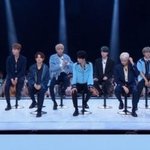 [프듀X] '런웨이브' 업텐션 "엑스원 김우석·이진혁, 컴백 전부터...