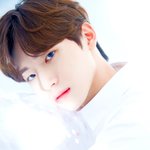 [프듀<b>X</b>] 구정모 어디서 뭐하는지 아는사람