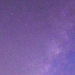 [ㅈㄱㄴ] 우리 엄마 조1국 <b>찬양영상</b> 본다