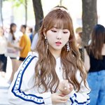 사고싶은옷 아이<b>쇼핑</b>만 하는거 개꿀잼임ㅎㅎ