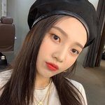 [댓글부탁해] 셀카 <b>필터</b>랑 앱 추천해줘 !!