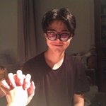 친구한테 가정폭력 들켰는데 우리 아빠 신고하겠대 도와주라