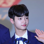 너네도 손<b>동표</b> 귀엽지?
