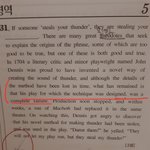 [드루와] 영어 모고인데 한<b>문장</b> 해석좀해주라ㅠ