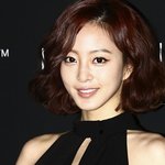 [댓글부탁해] <b>이분</b> 누구임 개이쁘다