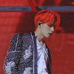 [세븐틴] 민규 입덕할거 같은데ㅜㅜㅜㅜ