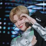 [<b>강</b>다니엘] DANIEL.<b>K</b>