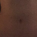 [19] 나 <b>골반</b> 없는 편임?