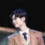 혹시 여기 뮤지컬배우 덕질하거나 뮤덕인 사람 있음?