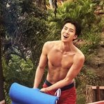 [EXO] 벽반의 불을 지펴보자<b>아아</b>앜!!