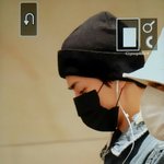 [세훈] 190914 <b>싱가포르</b> 입국 프리뷰1
