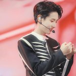 [NCT] 뭔가 컨텐츠