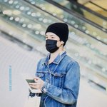 [세훈] 190914 <b>싱가포르</b> 입국 프리뷰2