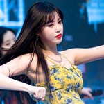 연애상담좀 ㅠㅠ