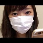 여자들 마스크쓰는거 <b>콤플렉스</b> 있는거임?